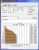 Atto - 01-12-2011.JPG